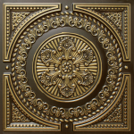 N101 Antique