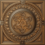 N101 Antique