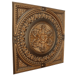 N101 Antique