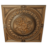 N101 Antique