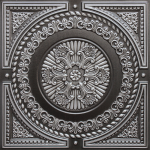 N101 Antique