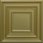 N102-Metallic
