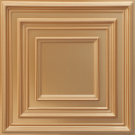 N102-Metallic