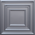 N102-Metallic