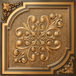 N103-Antique