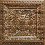 N104 Artistic