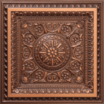 N104 Antique