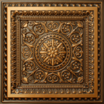 N104 Antique