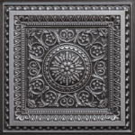 N104 Antique