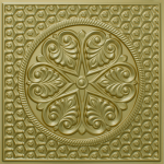 N107 Metallic