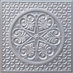 N107 Metallic