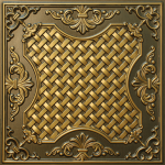 N113 Antique