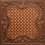 N113 Antique