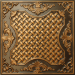 N113 Antique