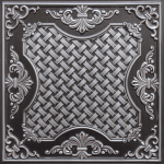 N113 Antique