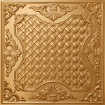 N113 Metallic