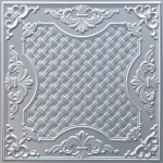 N113 Metallic