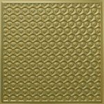 N114 Metallic