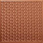 N114 Metallic