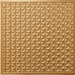 N114 Metallic