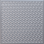 N114 Metallic