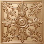 N115 Metallic