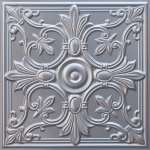 N115 Metallic