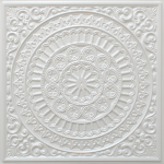 N116 Pearl