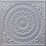 N116 Metallic