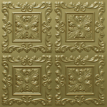 N119 Metallic