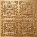 N119 Metallic