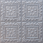 N119 Metallic