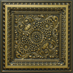 N121 Antique