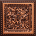 N121 Antique
