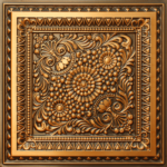 N121 Antique