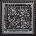 N121 Antique