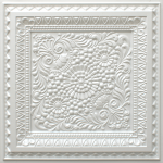 N121 Pearl