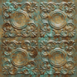 N123 Artistic