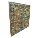 N123 Artistic