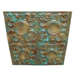 N123 Artistic