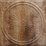 N110 Artistic