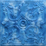N115 Artistic