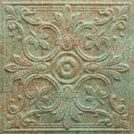N115 Artistic